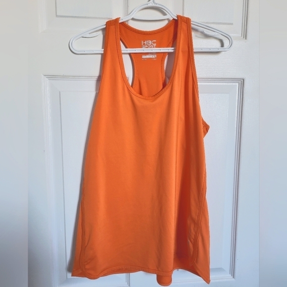 Hudson bay tank - Picture 1 of 4